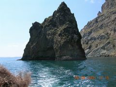 "Золотые Ворота"