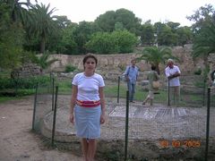 Нет комментария