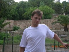 Нет комментария