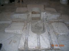 Нет комментария