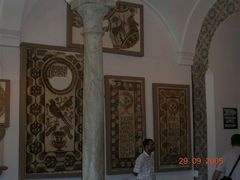 Нет комментария