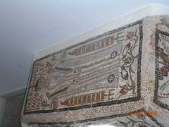 Нет комментария