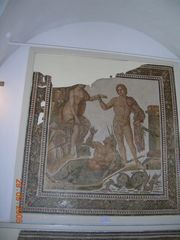 Нет комментария