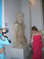 Нет комментария