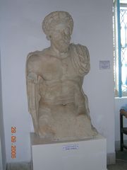 Нет комментария