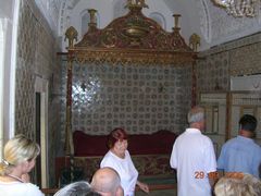 Нет комментария