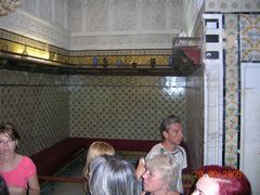 Нет комментария