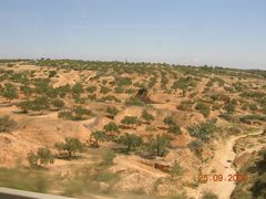 Нет комментария