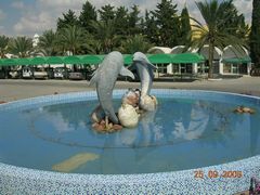 Нет комментария