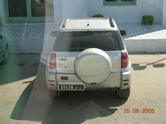 Нет комментария