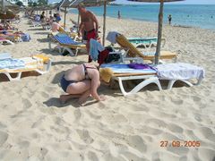 Нет комментария