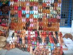 Нет комментария