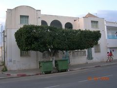 Нет комментария