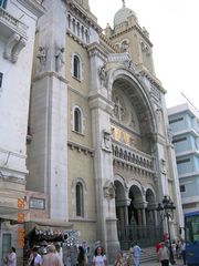 Нет комментария