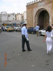 Нет комментария