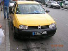 Нет комментария