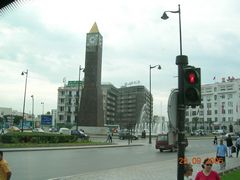 Нет комментария